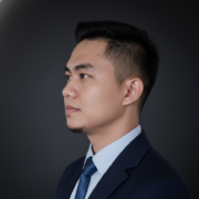 Photo of Administrator